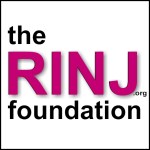 The RINJ Foundation