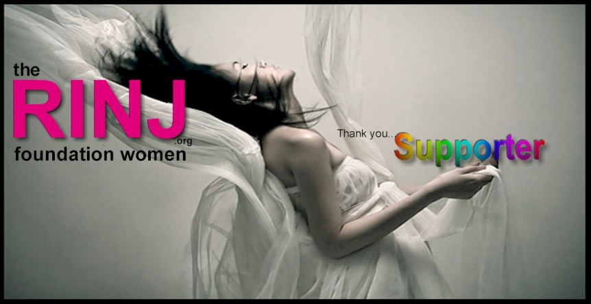 2015-The-RINJ-Foundation-women-supporter