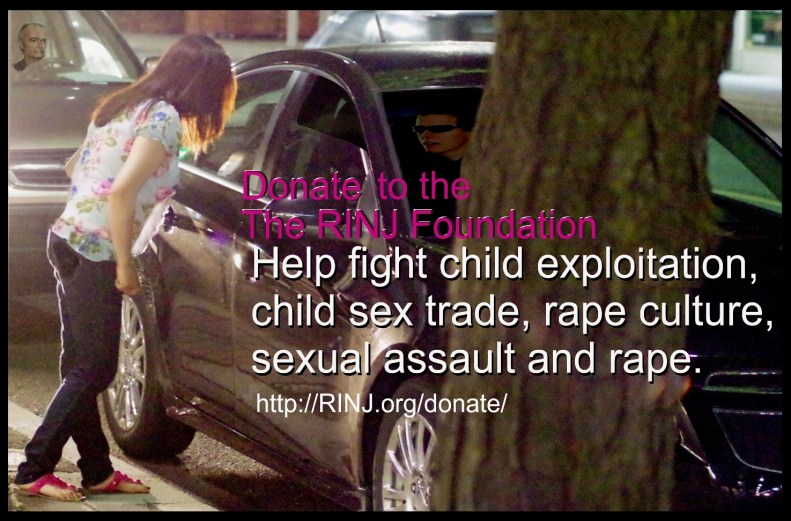 Dont-buy-a-kid-donation-The-RINJ-Foundation-small-twitter