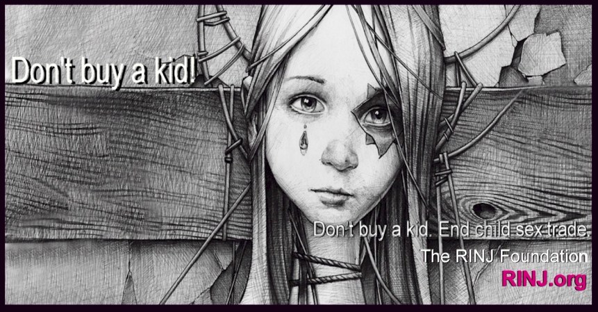 dont-buy-a-kid-The-RINJ-Foundation