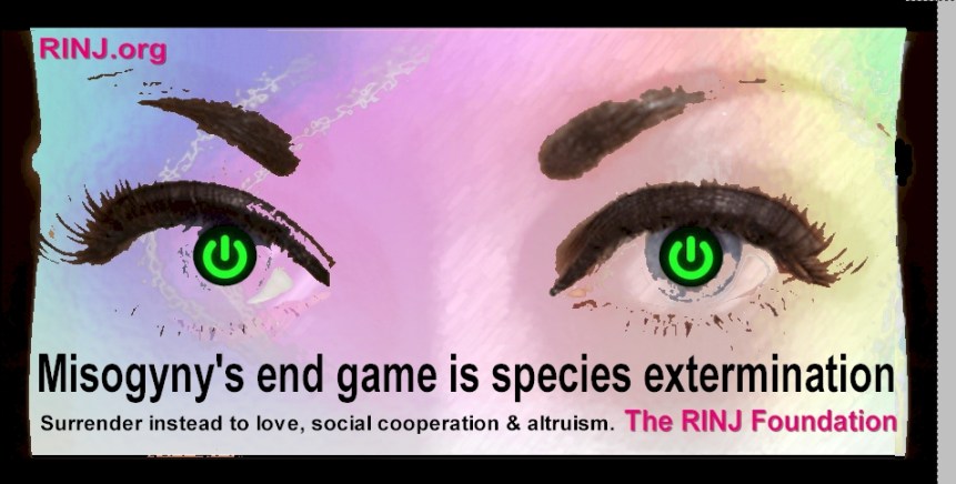 Misogyny-Extermination-The-Rinj-Foundation-off-button-2
