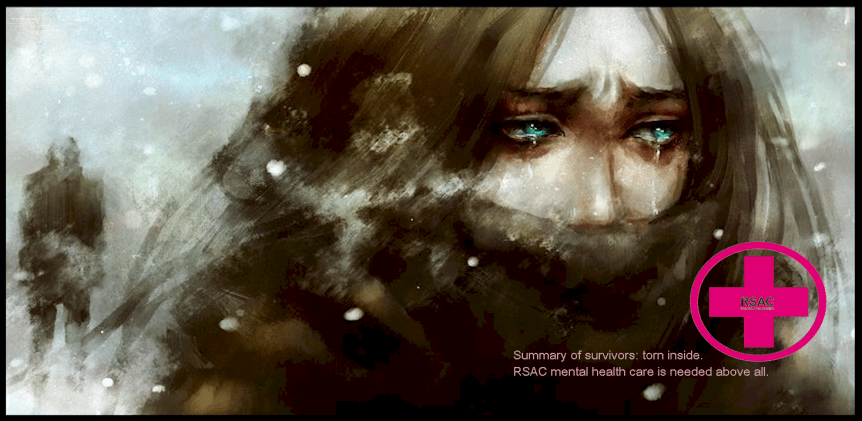 The-RINJ-Foundation-Torn-Inside