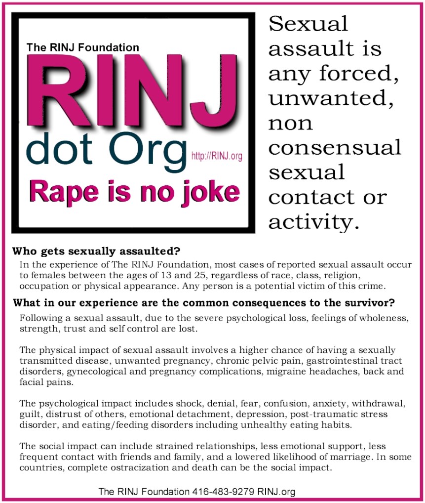 RINJ-sexual_assault_facts