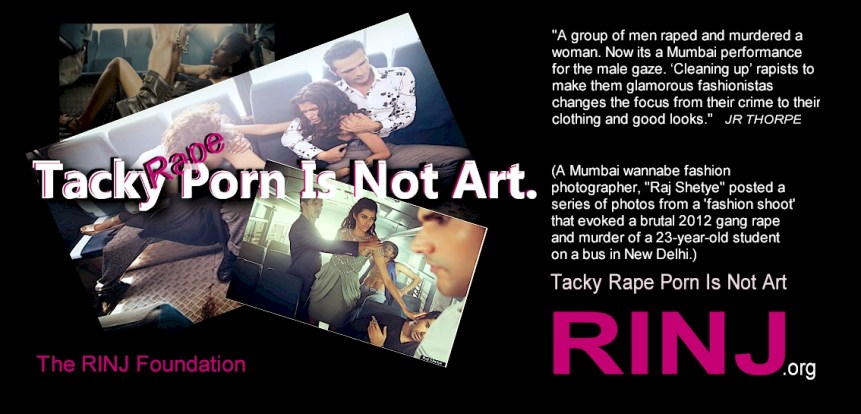 The-Rinj-Foundation-india-bus-rape-delhi-2