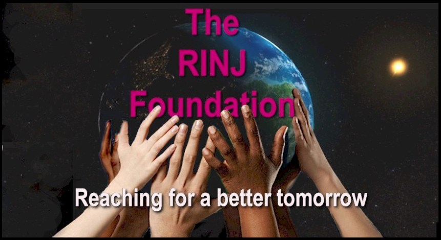 #goemma – @RapeIsNoJoke Back-to-school. Emma is reaching for a better tomorrow.