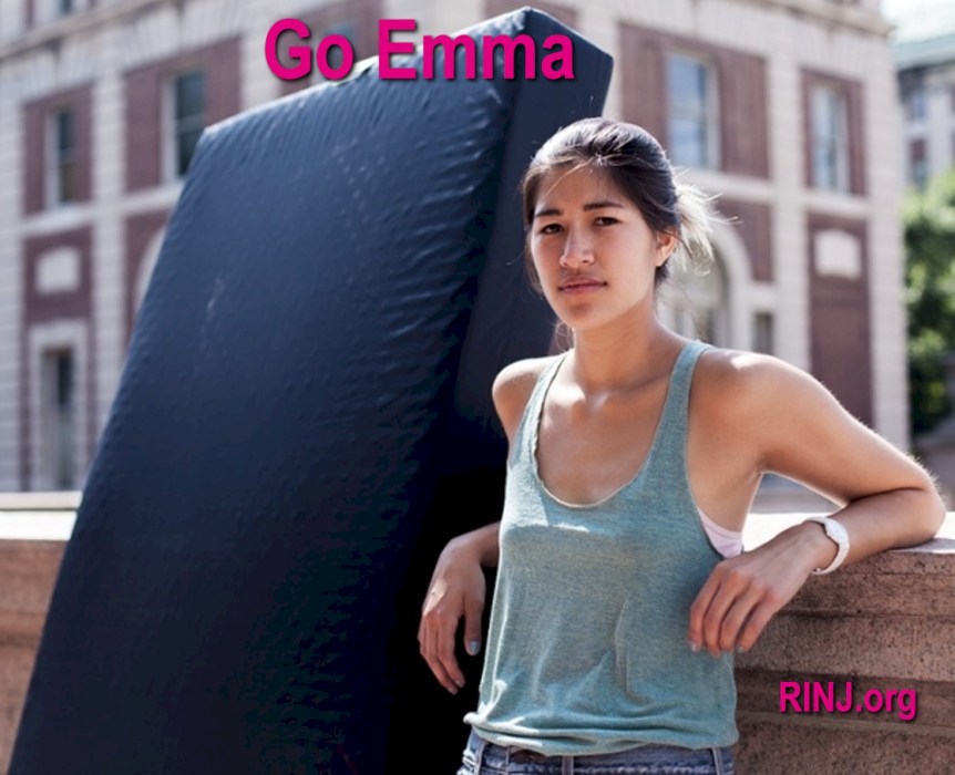 The-RINJ-Foundation-Go-emma-2