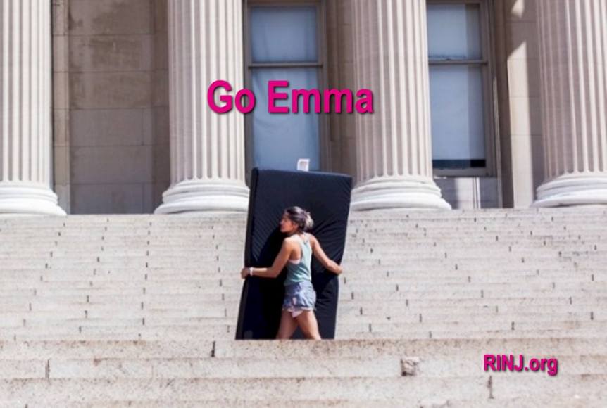 Go Emma