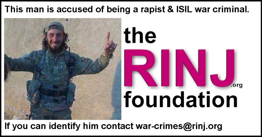 1-War-Criminal--rinj-united-against-rape-1023