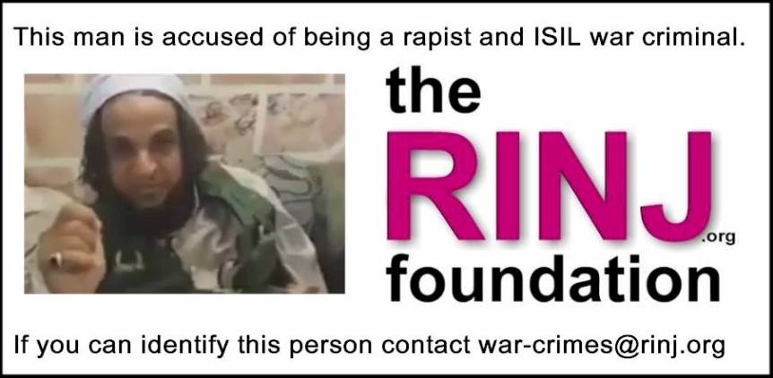 10845970_914679451896976_7856035899453008052_n