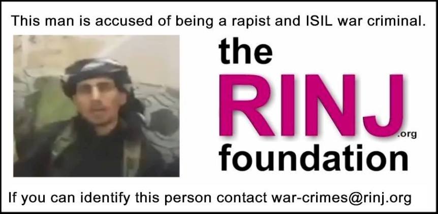 1484614_914629675235287_7277170126861265885_n