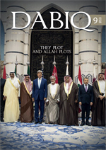 Dabiq 9