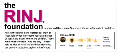 The-RINJ-Foundation-ISIL-leadership-2