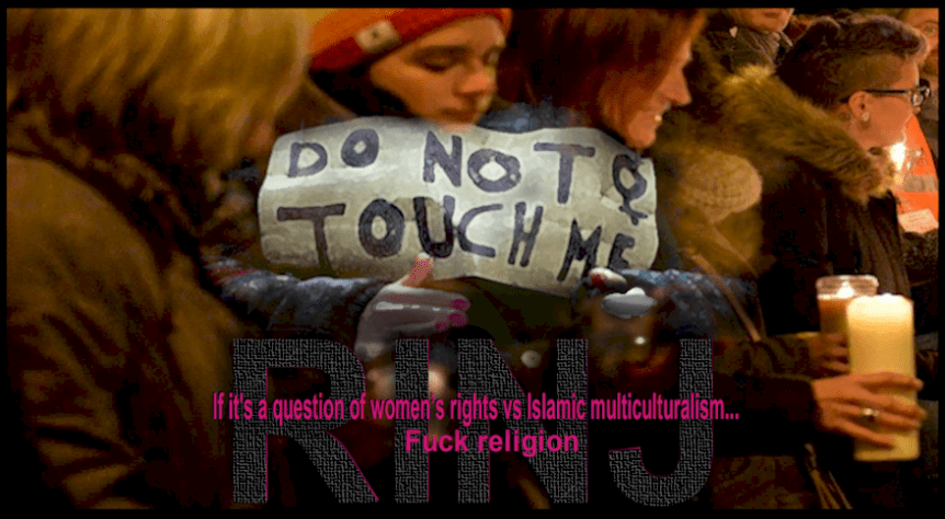 The-RINJ-Foundation-Muslims-raping-women