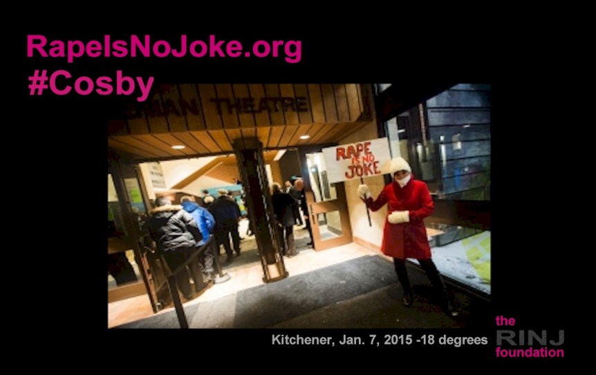 The-RINJ-Foundation-rapeisnojokedotorg2