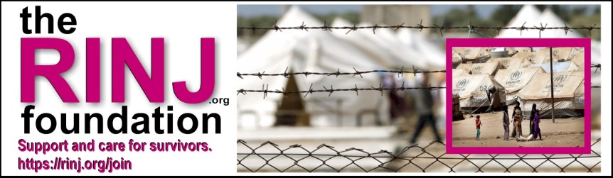 The-RINJ-Foundation-support-and-care-for-survivors-twitter2