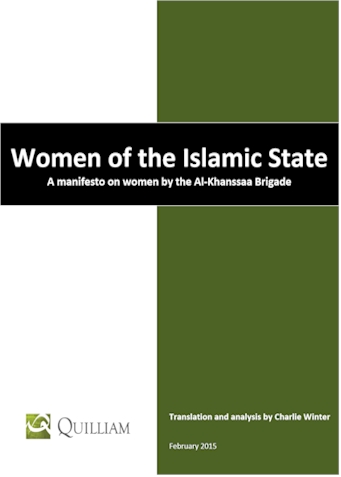 The-RINJ-Foundation-WOmen-Of_The-Islamic-Stated