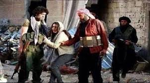 The-RINJ-Foundation-Yazidi-women3