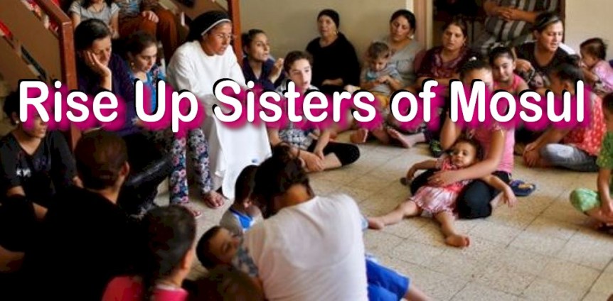 1297608131695_ORIGINAL