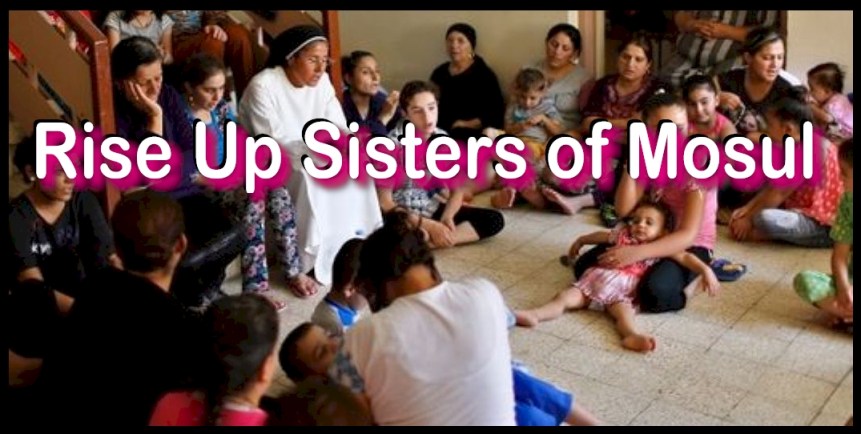 The-RINJ-Foundation-Rise-Up-Sisters-of-Mosul-002