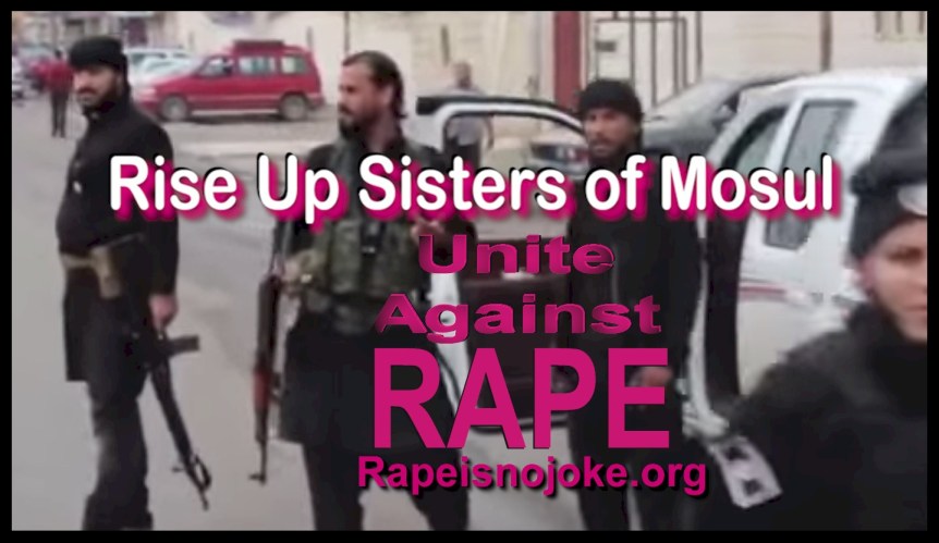 The-RINJ-Foundation-Rise-Up-Sisters-of-Mosul-005