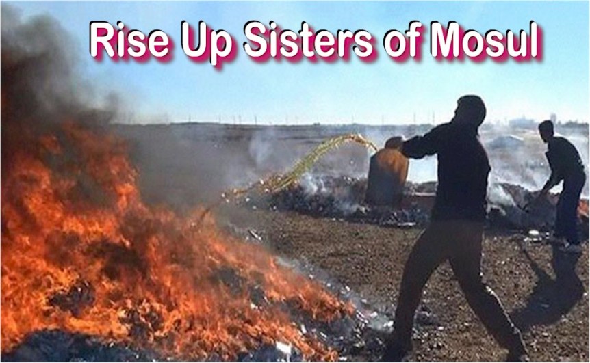 The-RINJ-Foundation-Rise-Up-Sisters-of-Mosul-006