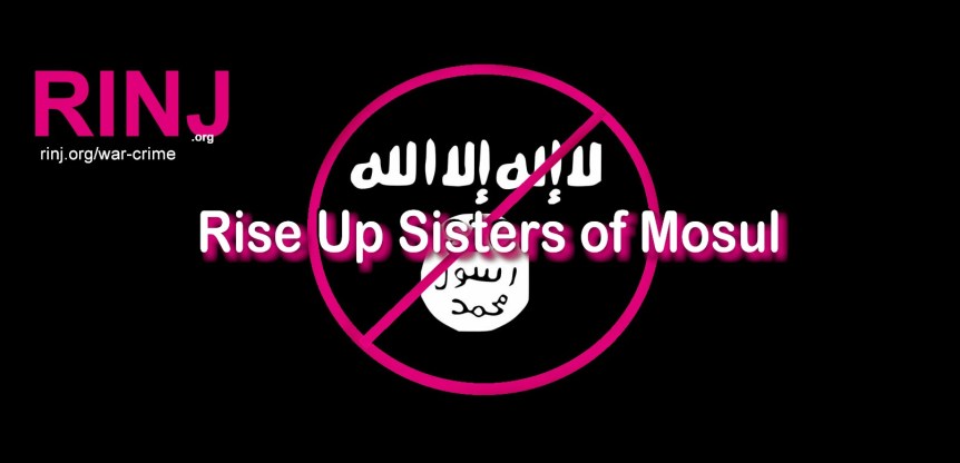 The-RINJ-Foundation-rise-up-sisters-of-mosul