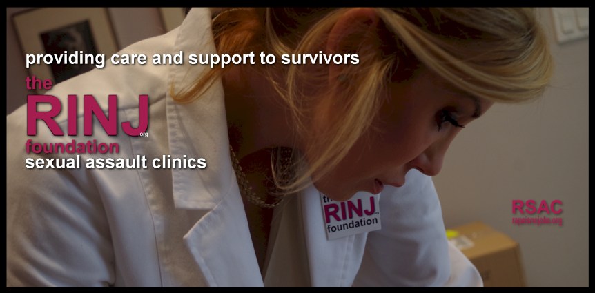 The-RINJ-Foundation-Sexual-Assault-Clinics-1
