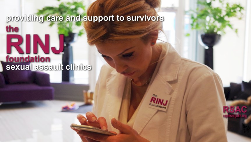 The-RINJ-Foundation-Sexual-Assault-Clinics-2