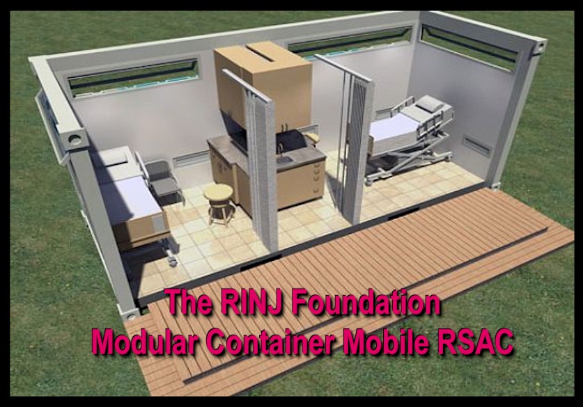 The-RINJ-Foundation-Modular-Mobile-Container-Clinic