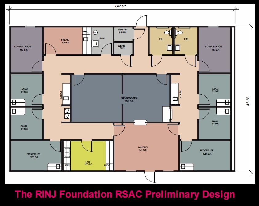 The-RINJ-Foundation-RSAC-interim-Design