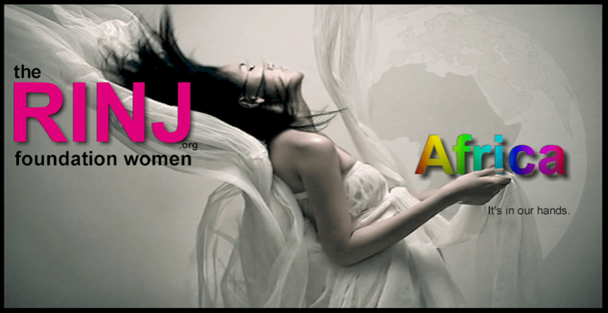 2015-The-RINJ-Foundation-women-Africa-FB