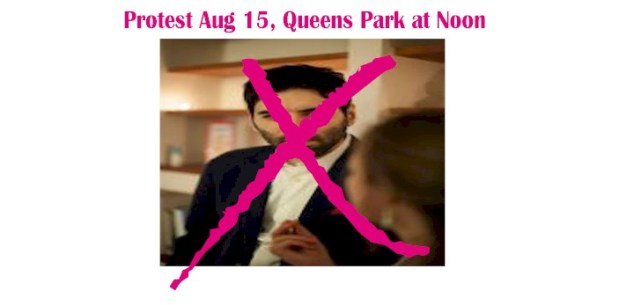 roosh-daryush-valizadeh