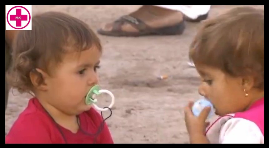 The-RINJ-Foundation-Children-and-their-families-3