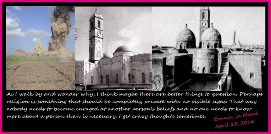 The-RINJ-Foundation-Clock-Tower-2016-00-1024x510