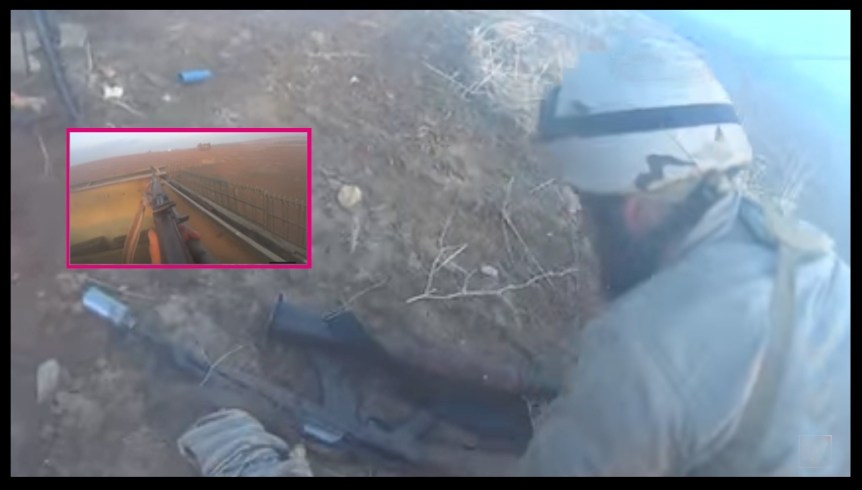 The-RINJ-Foundation-ISIS-Fighter