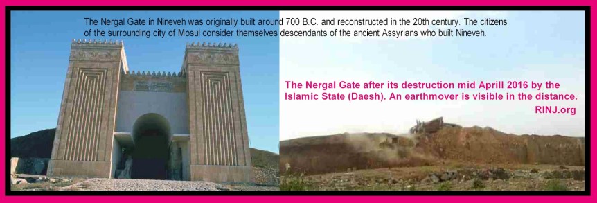 THe-RINJ-Foundation--isis-gates-destroyed-nergal-nineveh.adapt.768.1