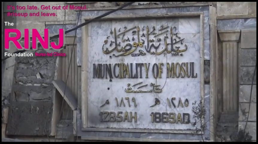 The-RINJ-Foundation-Leave-Mosul-RSAC-Nurses.org-Statement