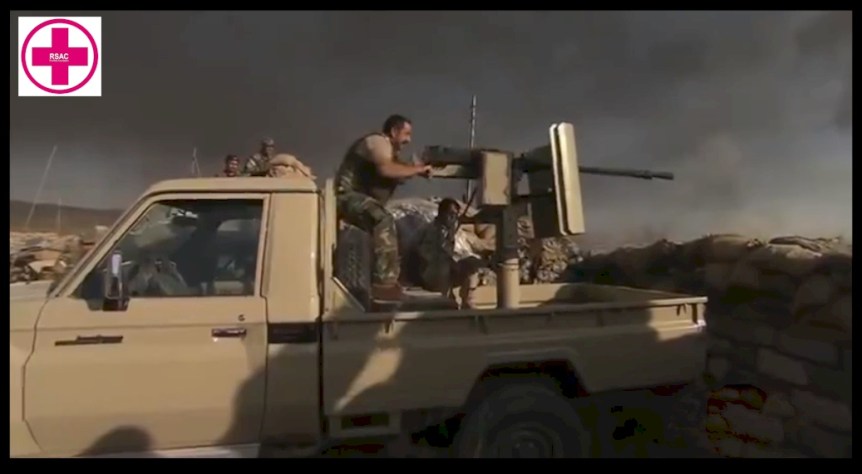 The-RINJ-Foundation-Peshmerga-2