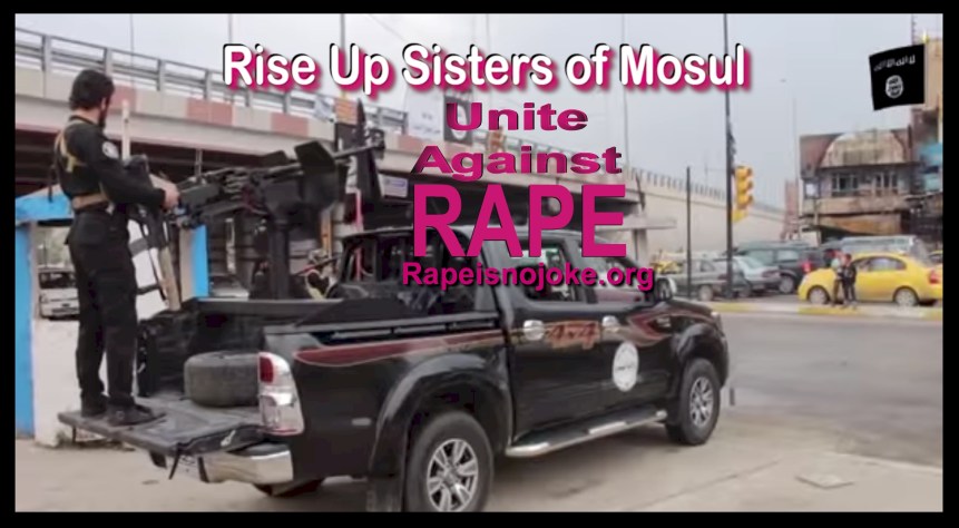 the-rinj-foundation-rise-up-sisters-of-mosul-0041
