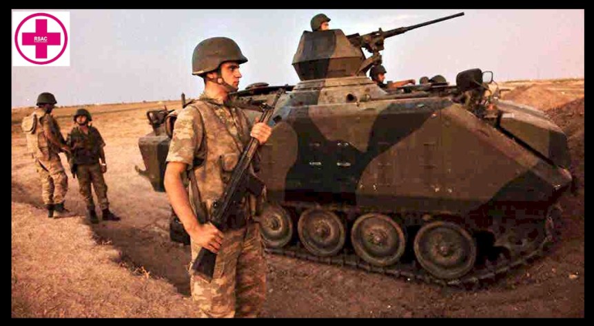 The-RINJ-Foundation-Turkish-fighters-1