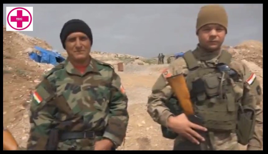 The-RINJ-Foundation-Two-Amricans-Fighting-with-Peshmerga
