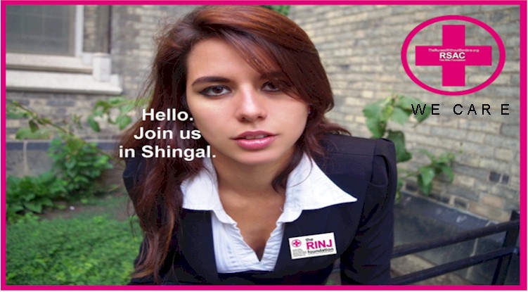 The-Nurses-Without-Borders-Join-Us-RINJ-Shingal