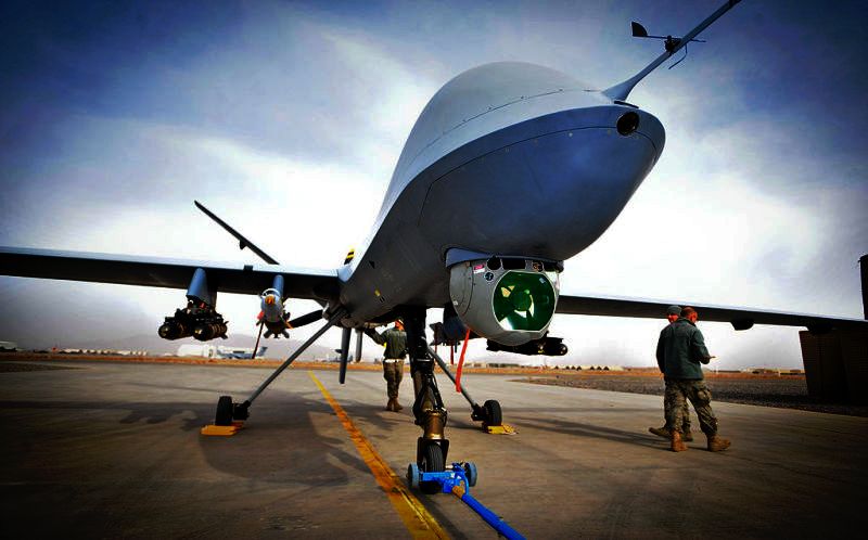 Global Tolerance for Death seen from Mosul