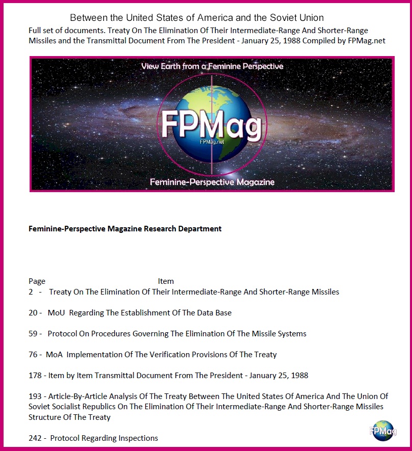 RINJ-Press-FPMag.net-INF-Treaty