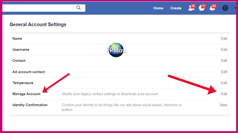RINJ-Press-FPMag-deleting-your-facebook-account