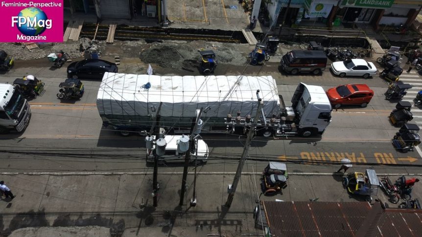 RINJ-Press-FPMag-Climate-Change-black-air-Asia-1200x675