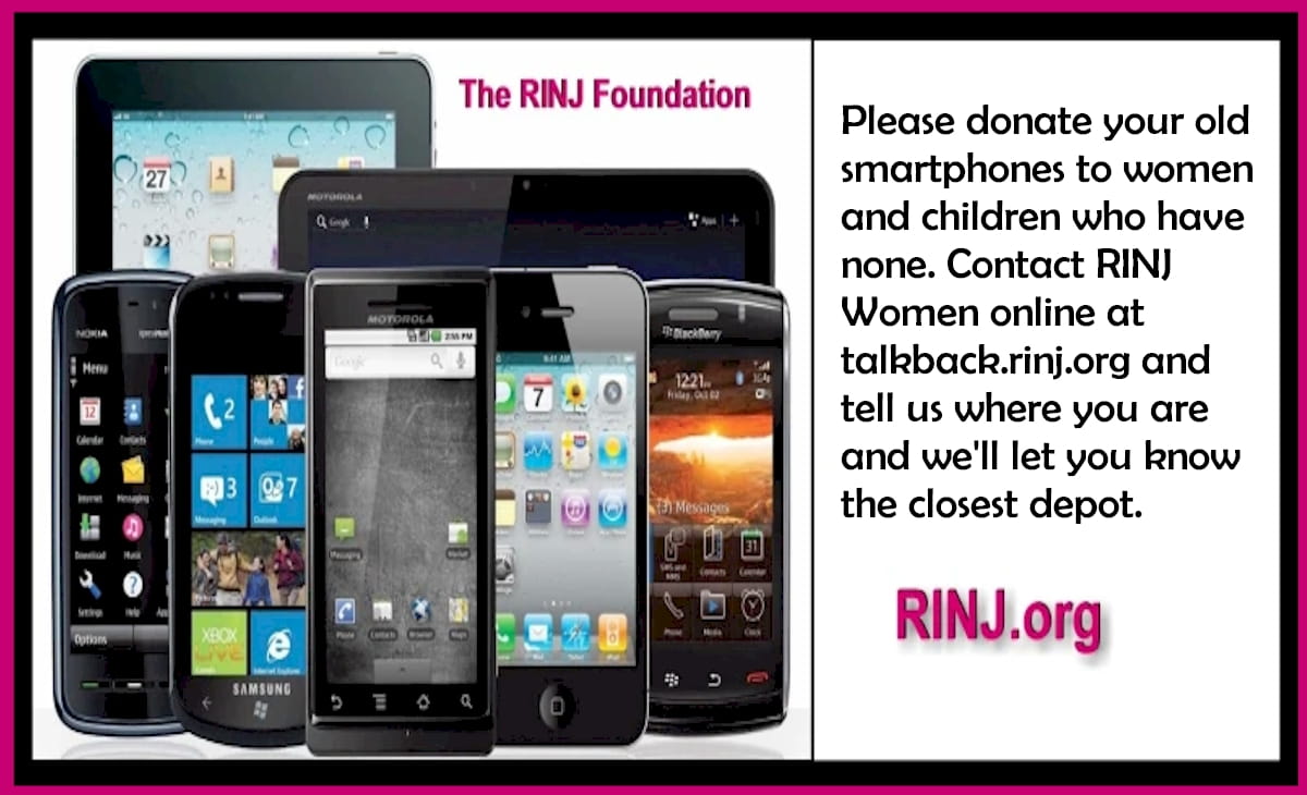 the-rinj-foundation-collecting-used-smart-phones-1