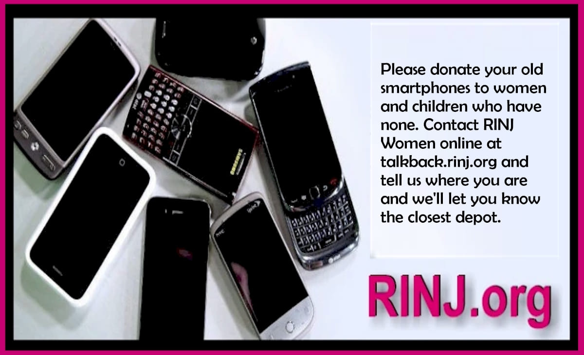 the-rinj-foundation-collecting-used-smart-phones
